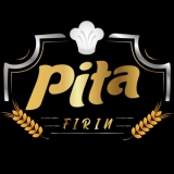 Pita Pastanesi