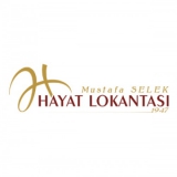 Hayat Lokantası