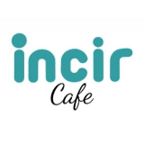 İncir Cafe