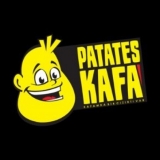 Patates Kafa Bursa