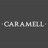 Caramell Brasserie Patisserie