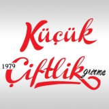 Küçük Çiftlik Gurme