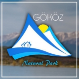 Gököz Natural Park