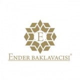 Ender Baklavacısı Yeşil Şube