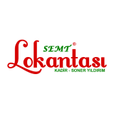 Semt Lokantası 1977