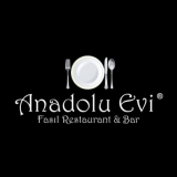 Anadolu Evi Fasıl Restaurant