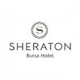 Sheraton Bursa Hotel