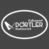 Dörtler Restaurant