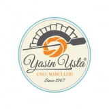 Yasin Usta