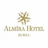 Almira Hotel