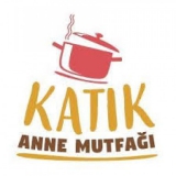 Katık Anne Mutfağı