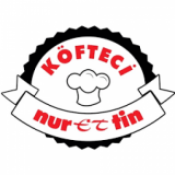 Köfteci Nurettin