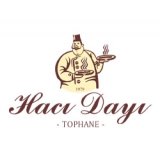 Hacı Dayı Tophane