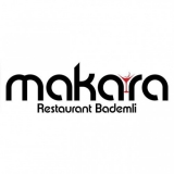 Makara Restaurant Bademli