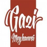 Gazi Meyhanesi