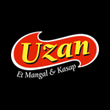 Uzan Et Mangal
