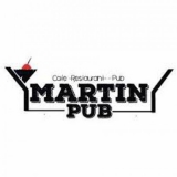 Martin Pub