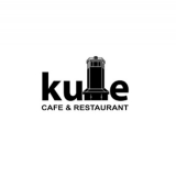 Cafe Kule Restoran