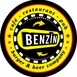 Bursa Benzin Anatolium