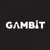 Gambit Satranç Cafe