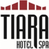 Tiara Termal Hotel