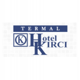 Kırcı Termal Hotel