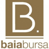 Baia Hotel Bursa